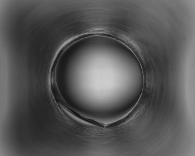 X0000094771328200711161348