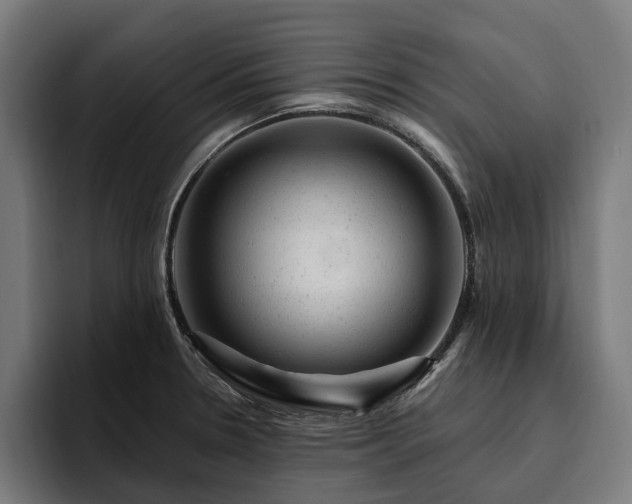 X0000094771330200711161348