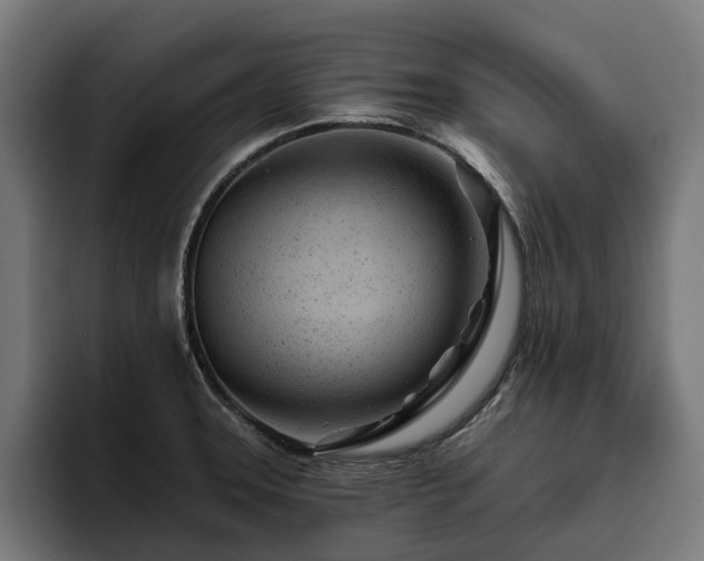 X0000094771331200711161348