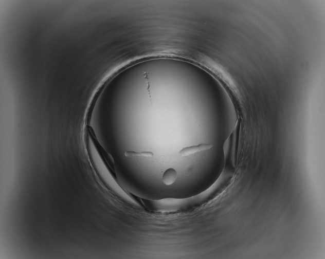 X0000094771332200711161348