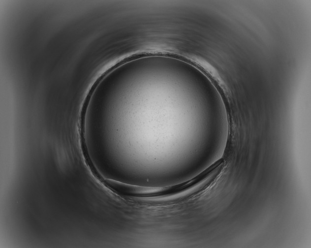 X0000094771335200711161348