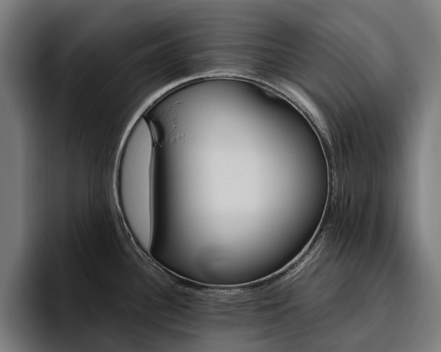 X0000094771340200711161348