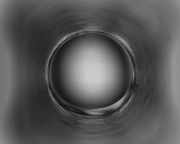 X0000094771342200711161348