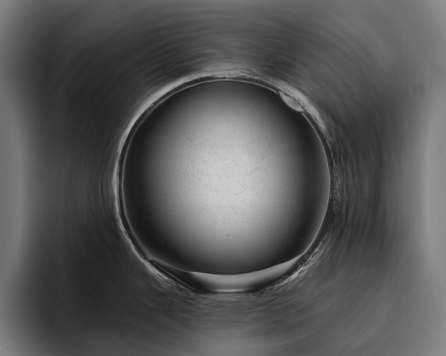 X0000094771343200711161348
