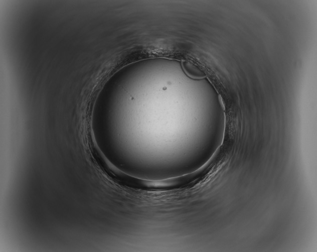 X0000094771345200711161347