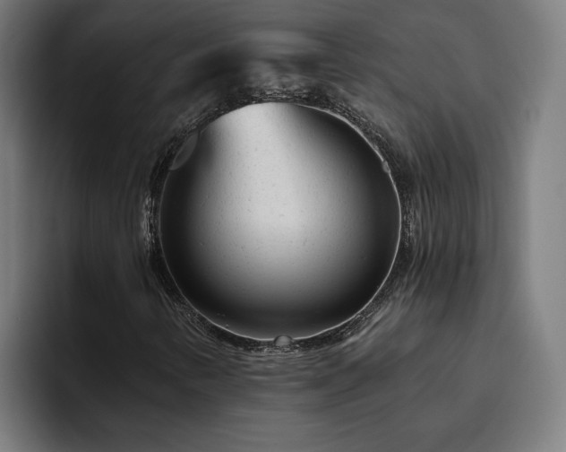 X0000094771346200711161347