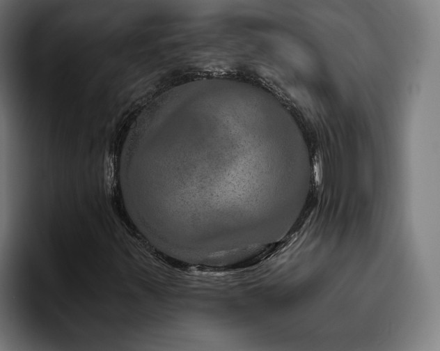 X0000094771347200711161347