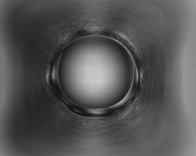X0000094771348200711161347