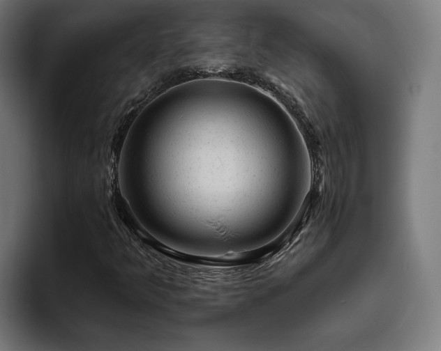 X0000094771349200711161347