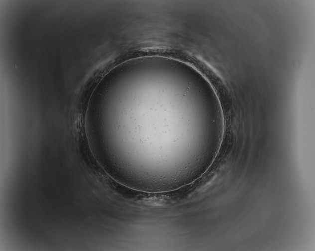 X0000094771351200711161347