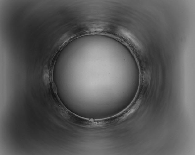 X0000094771353200711161347