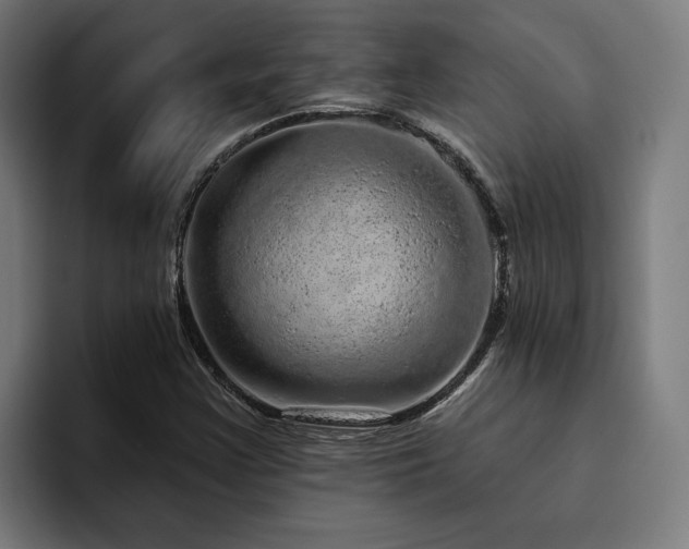 X0000094771355200711161347