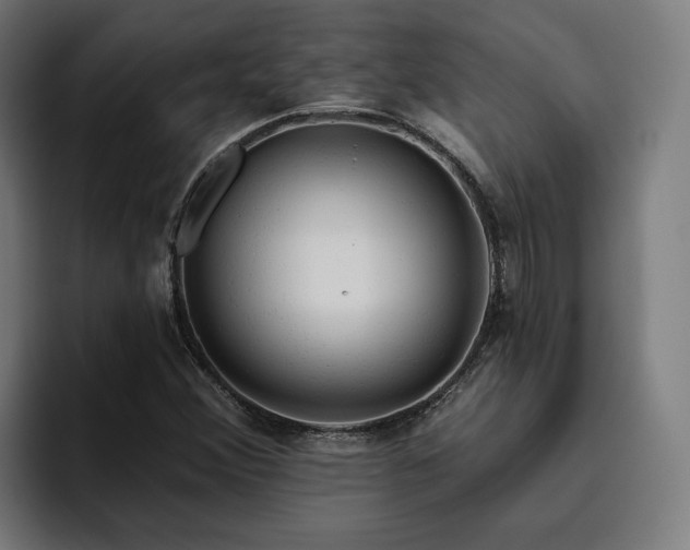 X0000094771356200711161347