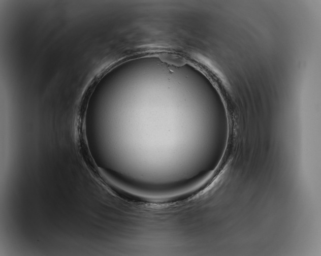 X0000094771357200711161347