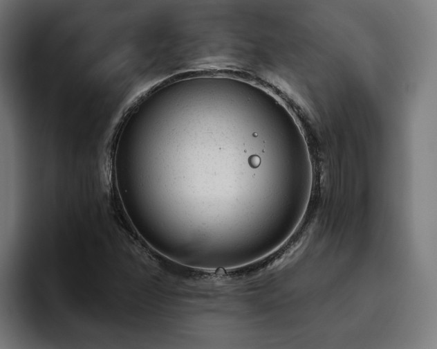 X0000094771358200711161347