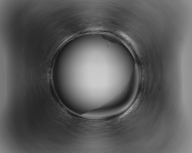 X0000094771361200711161347