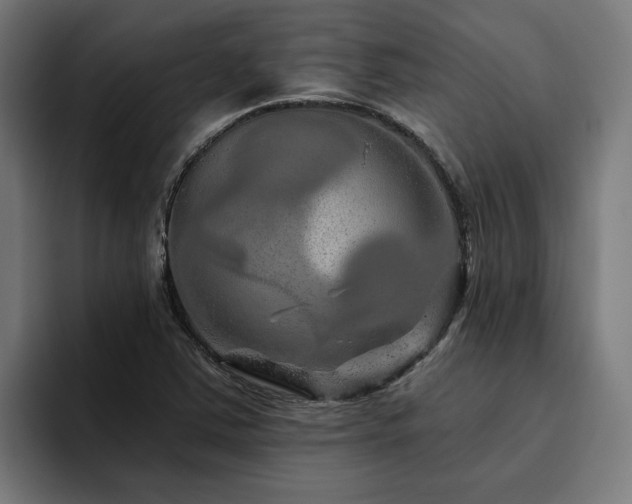 X0000094771363200711161347