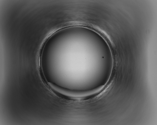 X0000094771365200711161347