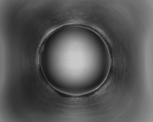 X0000094771366200711161347