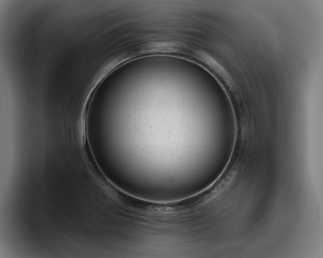 X0000094771370200711161347