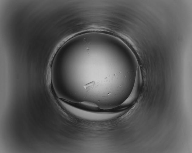 X0000094771371200711161347