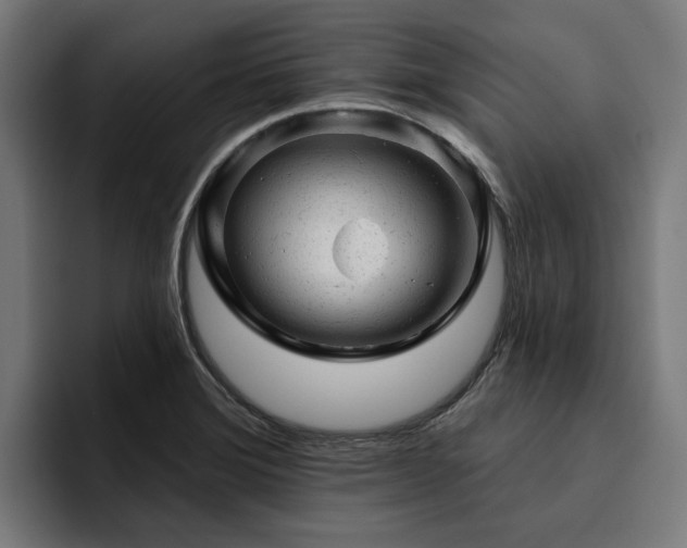 X0000094771372200711161347