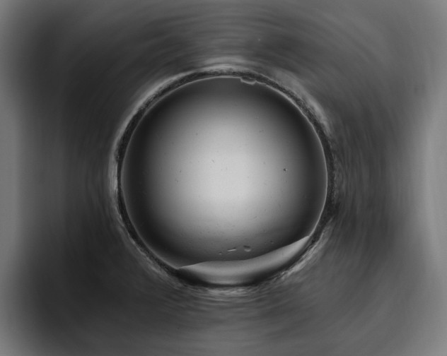 X0000094771376200711161347
