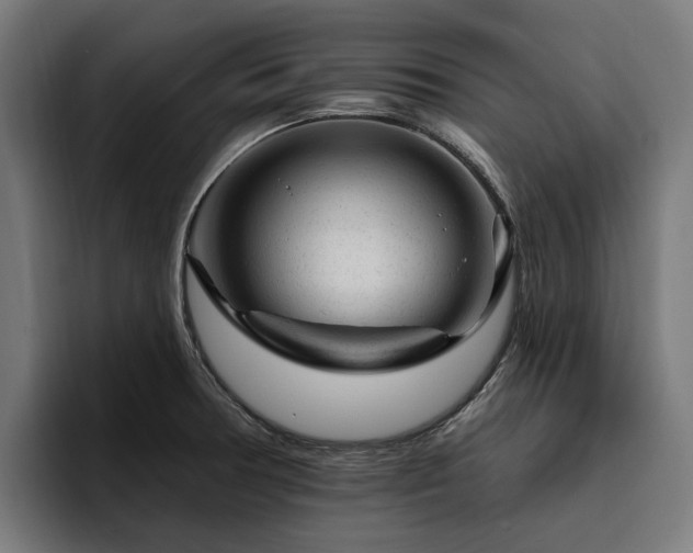 X0000094771378200711161347