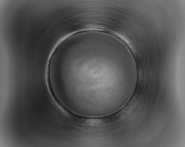 X0000094771379200711161347