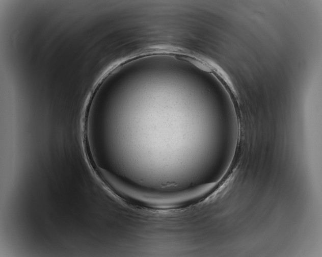 X0000094771381200711161347