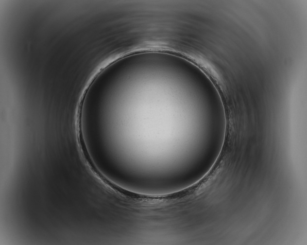 X0000094771382200711161347