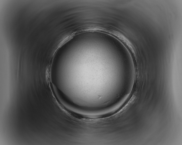X0000094771385200711161347