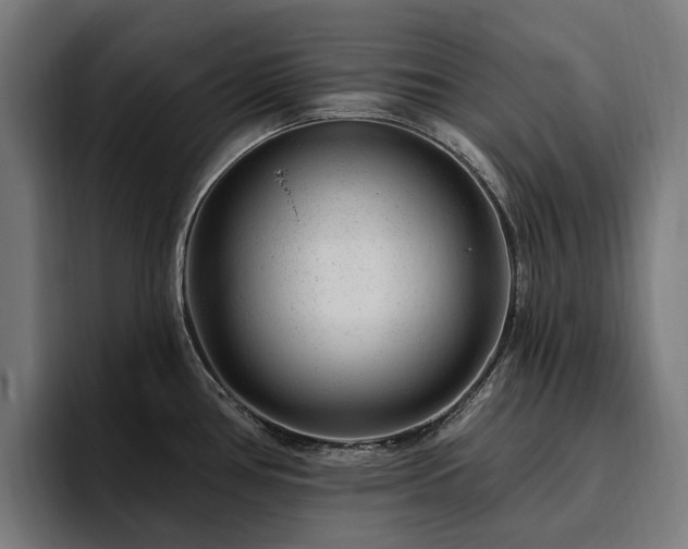 X0000094771386200711161347