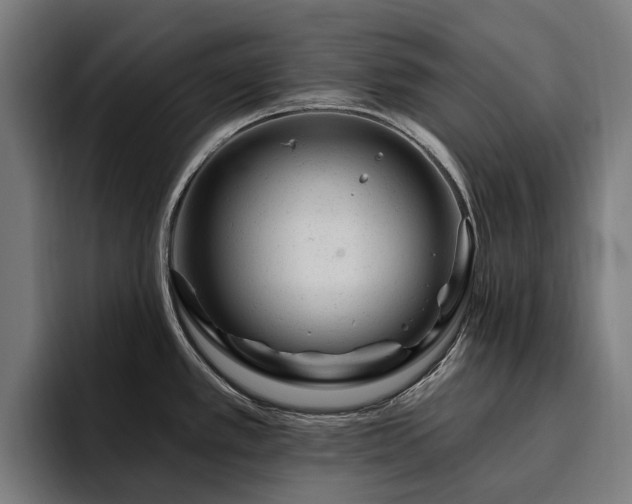 X0000094771389200711161347