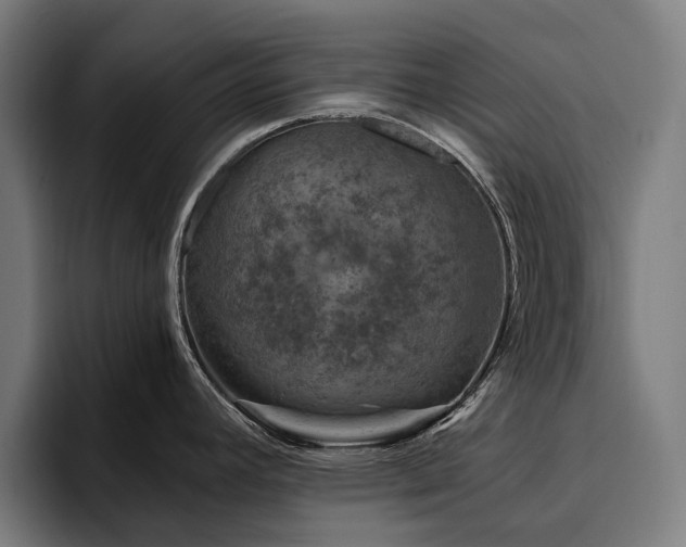 X0000094771392200711161347