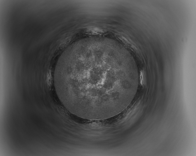 X0000094771395200711161346