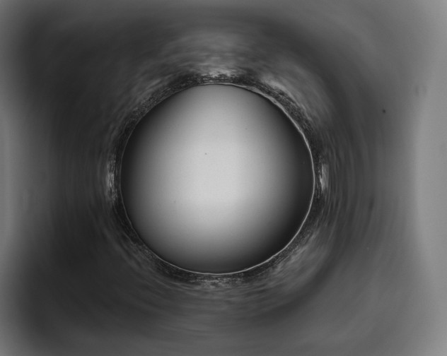 X0000094771396200711161346