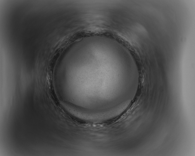 X0000094771397200711161346