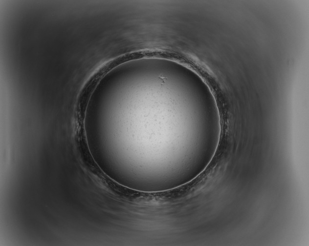 X0000094771400200711161346