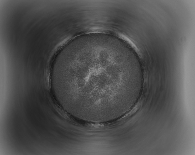 X0000094771403200711161346