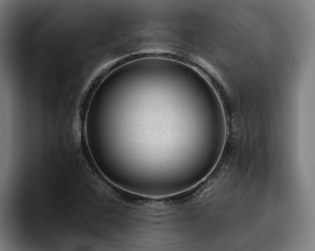 X0000094771408200711161346