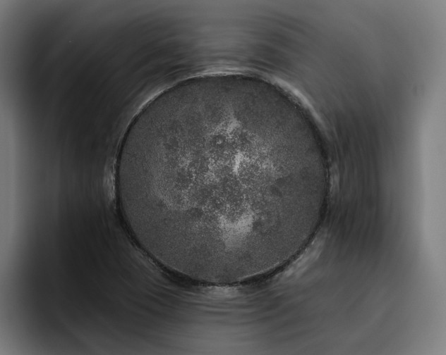 X0000094771409200711161346