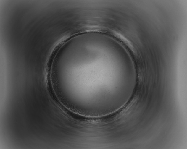 X0000094771411200711161346