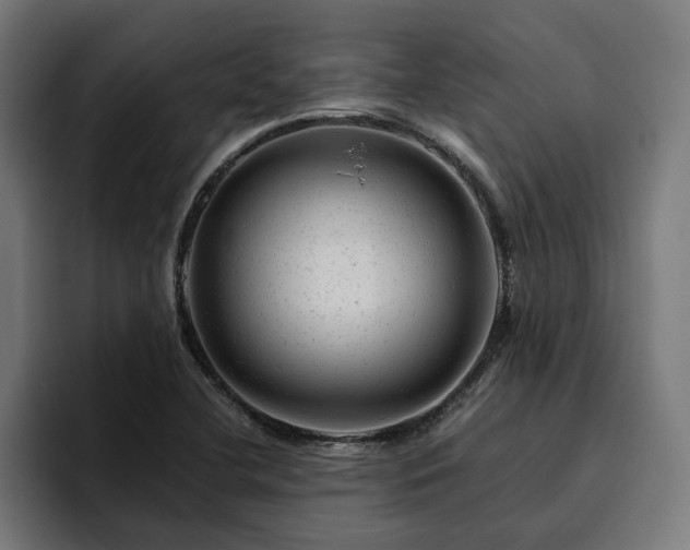 X0000094771412200711161346