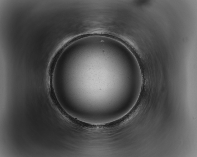 X0000094771414200711161346