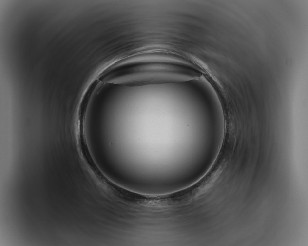 X0000094771418200711161346