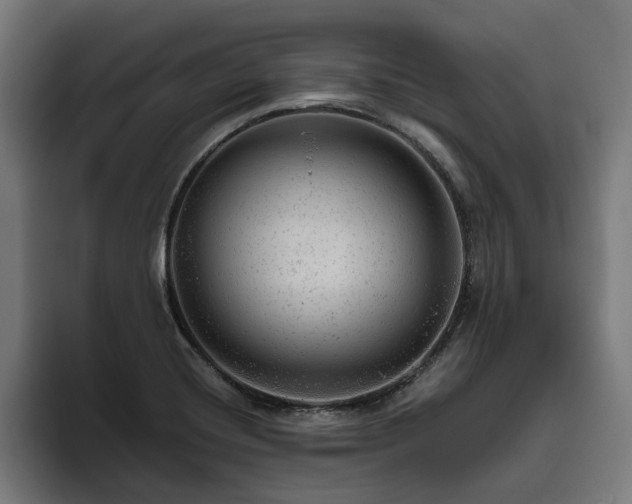 X0000094771420200711161346
