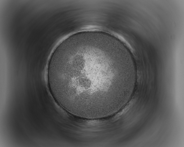 X0000094771421200711161346
