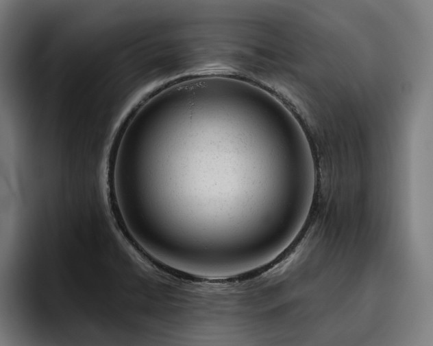 X0000094771422200711161347