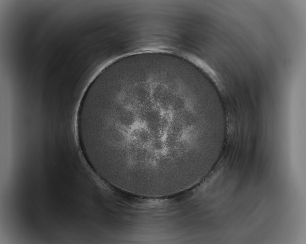 X0000094771423200711161347